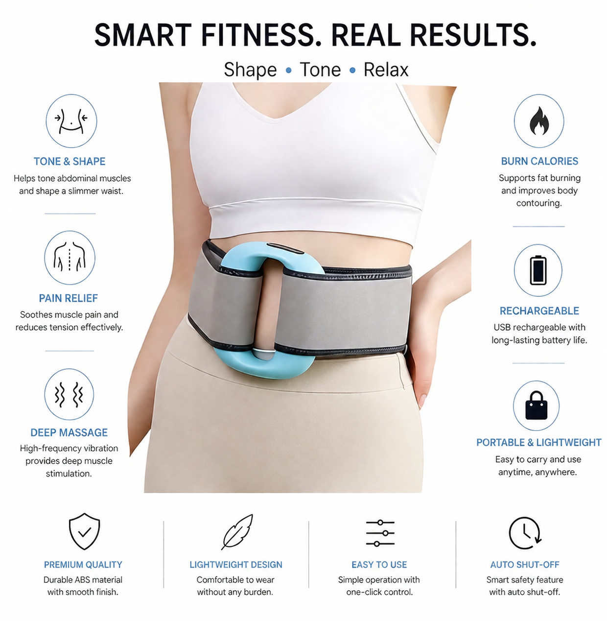 SlimPulse