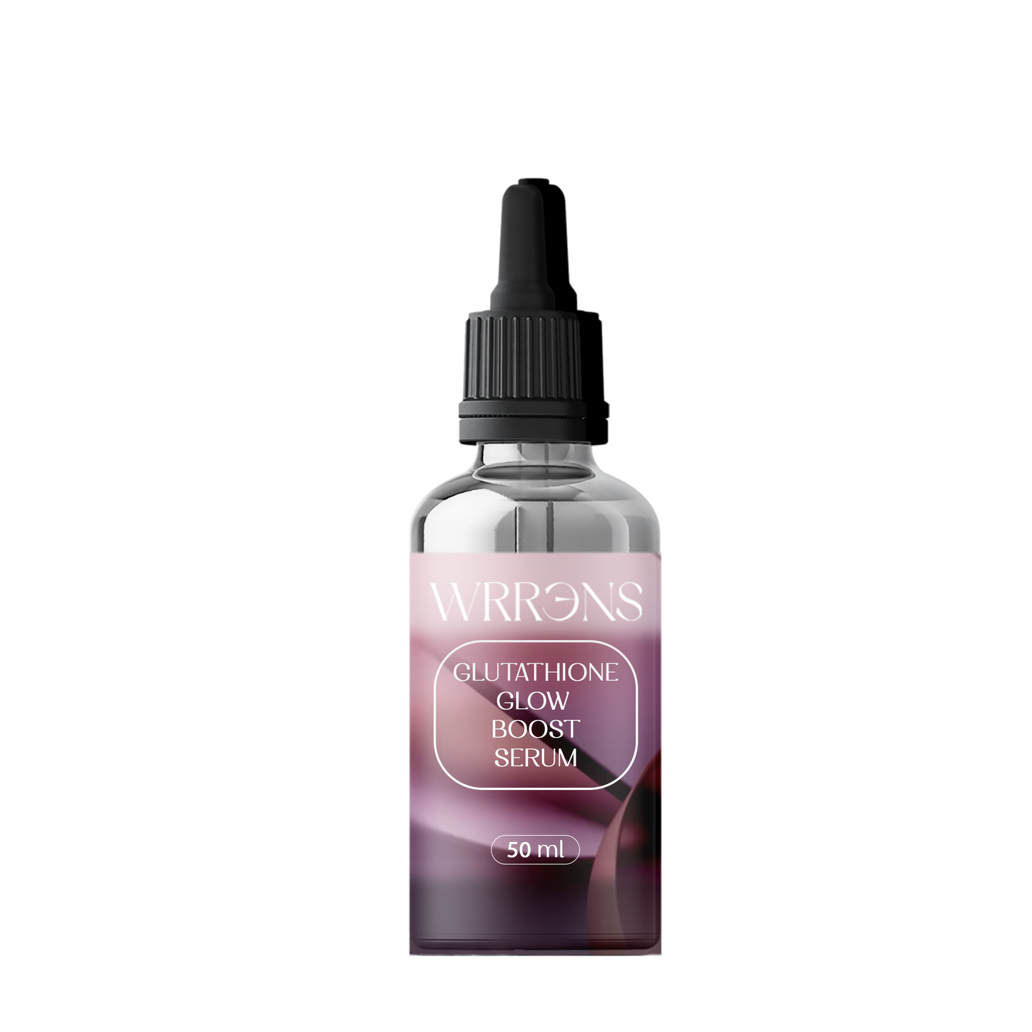 1% Retinol & 2% Glutathione Serum Combo (50ml)