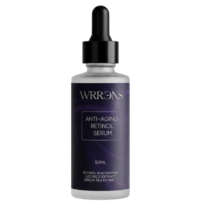 glutathione and retinol together Victo9 LIPOSOMAL GLUTATHIONE RETINOL CREAM Can Retinol and Glutathione Be