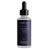 Anti Aging Retinol Serum with 1% vitamin A 50ml