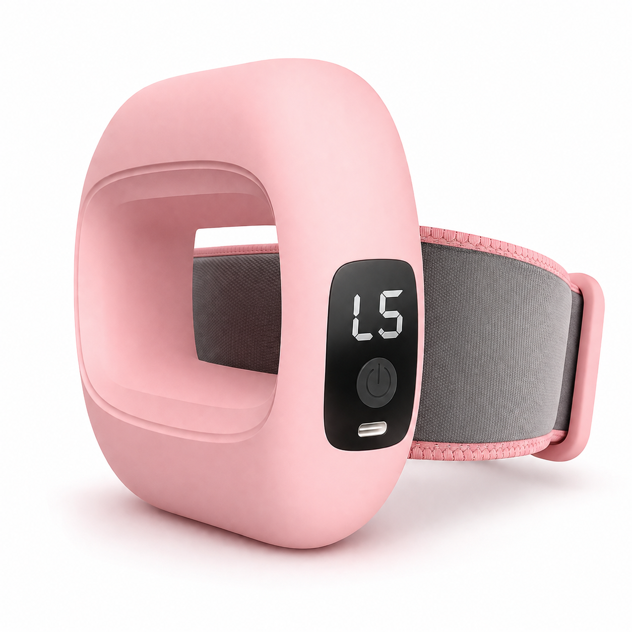SlimPulse