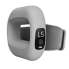 SlimPulse