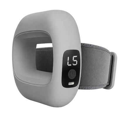 SlimPulse