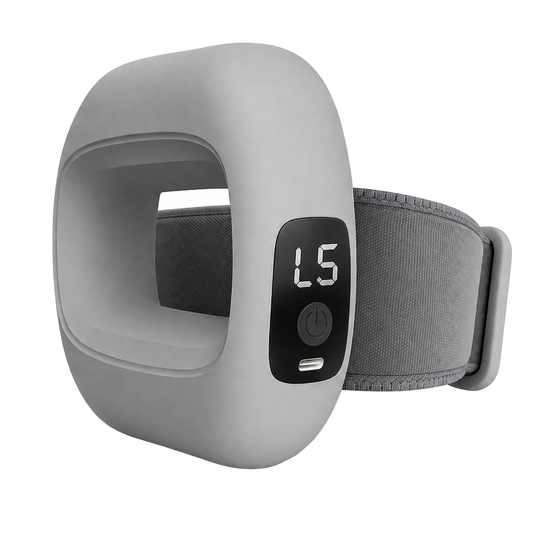 SlimPulse