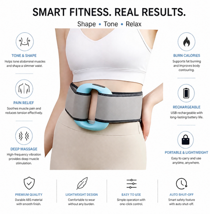 SlimPulse