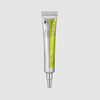 0.1% Retinal shot 50ml