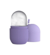 Silicon Ice Roller pack of 2