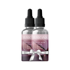 2% Glutathione Glow Boost Serum Pack of 2 (50ml)