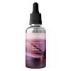 2% Glutathione Glow Boost Serum 50ml