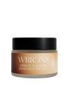 Clear Gel Sunscreen SPF 50+++